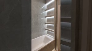 ремонт квартиры за 500 тыс. руб.