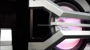 Nuevo Panasonic MAX770 - Amazing Test (Lanzamiento 2014)