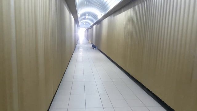 Сочи Зеленая роща-Лифт к морю. смотреть онлайн