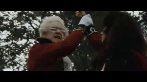 Mylène Farmer   Pourvu Qu'Elles Soient Douces