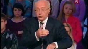 Про Павлика Морозова