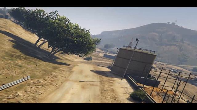 incorrigible//David Werside//Gta 5 rp//VineWood, Rainbow смотреть онлайн