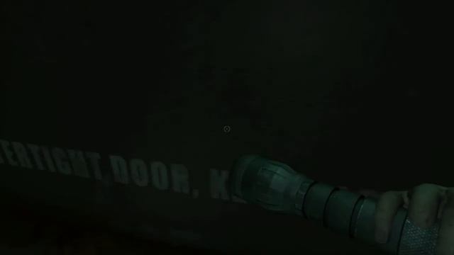 Занятия атлетикой или самая стрёмная игра в мире[MONSTRUM] смотреть онлайн