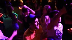 Гавана Клаб (Лазаревское)