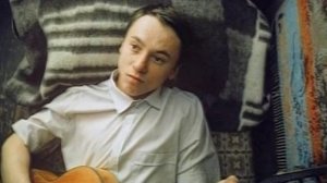 "Облако-рай", монолог по радио