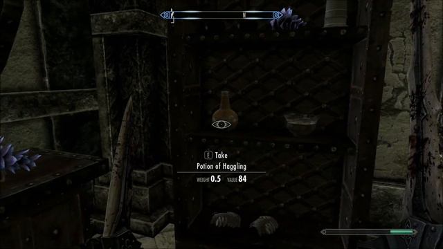 Let's Play Skyrim : The Argonian Assassin, Part 200, The Thalmor Embassy Part 3 of смотреть онлайн