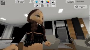 Последний день лета!!! 😭😭😭