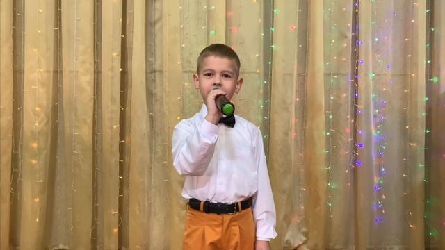 «Хит-парад» - «Подружка Маша» смотреть онлайн