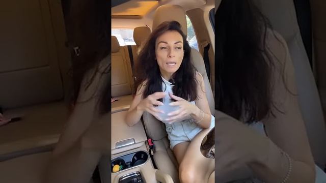 Выпусти себя на свободу | Жизнь по собственным правилам смотреть онлайн