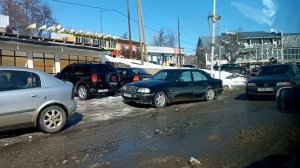 шахраки Оби Гарм. город горячей воды Таджикистан