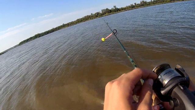 Ловля карася и леща на опарыша. Моя мечта сбылась, я его все таки поймал. Рыбалка с ночевкой смотреть онлайн