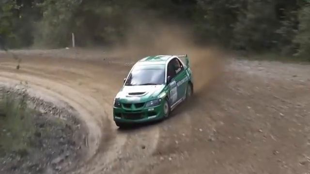 предгорье кавказа