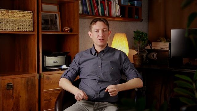 Что делать если ты ленивая жопка или как побороть лень?