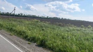 Мото заезд  Kawasaki GTR 1000 (ZG1000 Concours)