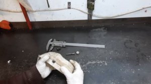 Проскакивает цепь на раздатке? Мы знаем решение!