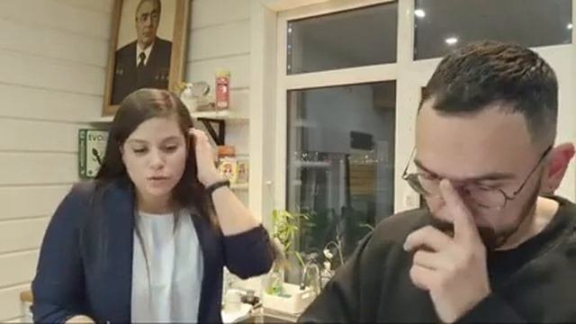 Сельская ипотека на дом под 2,7% - Стрим с Россельхозбанком, вопросы и ответы. Условия и сроки.