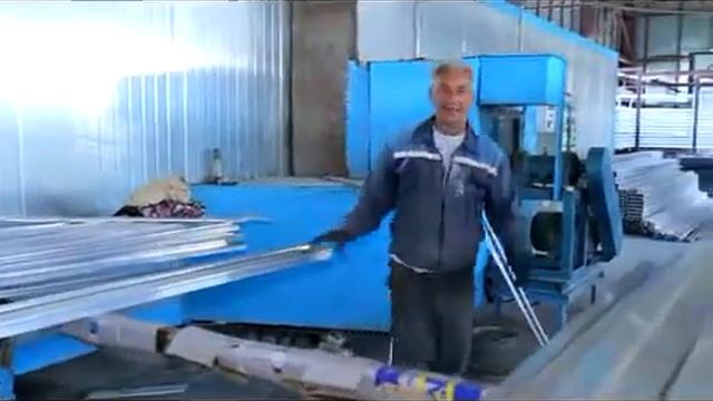 Корхона епилишига йул куйманг. смотреть онлайн