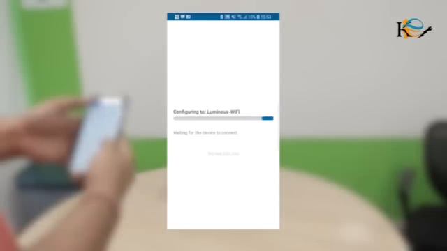Wi-Fi inverter wiring installation  Luminous Zelio Wi-fi 1100