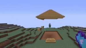 ДА ТЫ ЧЕ? пофиг новый построю