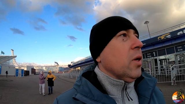 Где ролики про такси? Будут ли они? Дрифт. Море.