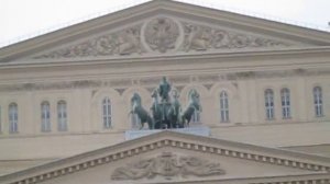 День России 12.06.2017. Москва. Театральный проезд. Джигитовка Президентского кавалерийского полка