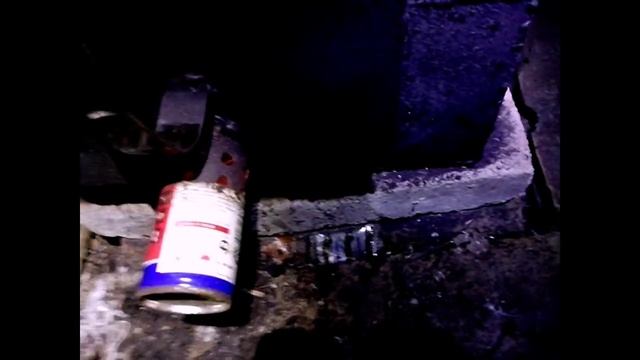 Печь экономка/Печка таежная/Печь для избушки/дрова/Закладка дров