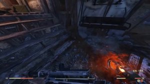 FALLOUT 76 | ГАЙД!!! КАК НАЙТИ ВСЕ ЖУРНАЛЫ В ИГРЕ!!!