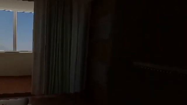 Проект будущей квартры в формате 3D смотреть онлайн