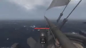 Blackwake не работает на Windows 7 8 10, не запускается