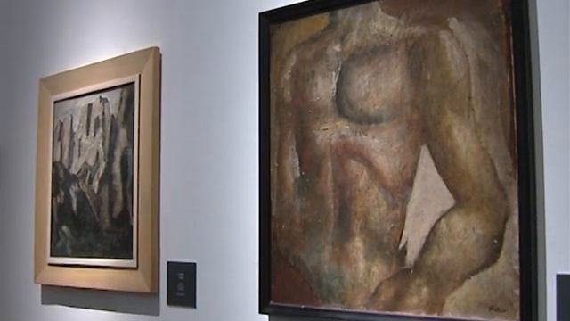 Documentario - MARIO SIRONI смотреть онлайн