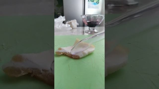 дарсонваль