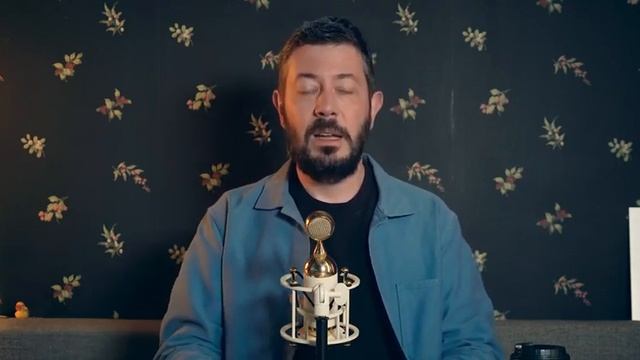 Катя Гордон. Как заставить жену предать мужа, детей предать отца, а самой на этом нажиться смотреть онлайн