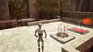 Talos Principle 2-9