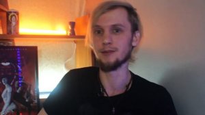 ПОЧЕМУ ФИЛЬМЫ УЖАСОВ НЕ ПУГАЮТ❓🤔