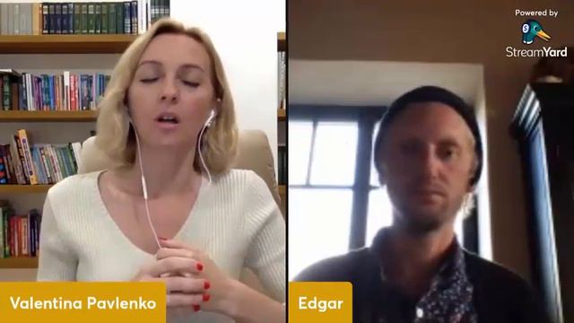 Какие мужские качества  следует развивать каждому мужчине нового времени?
