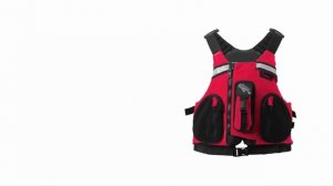 Best Kayak Life Vest 2020