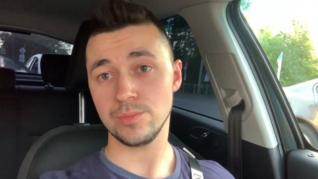 Болячки Octavia A5, на что смотреть перед покупкой смотреть онлайн