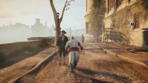 Почему Assassin's Creed Unity лагает, вылетает, не запускается