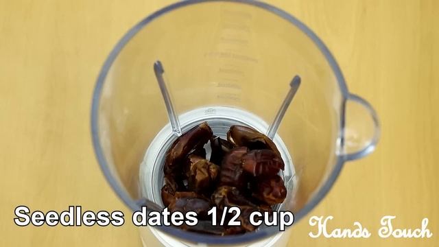 10 Easy Milkshake Recipe – How to Make Milkshake at Home