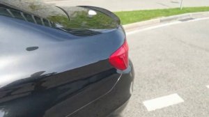 BMW 530 D  Дизель 3 литра   бэха