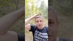 Как мгновенно уменьшить аппетит. Точка от аппетита