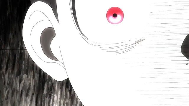 Fire Force AMV Пламенная бригада пожарных Аниме АМВ (Enen no Shouboutai)