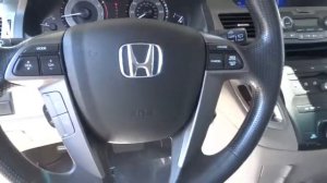 Honda Odyssey MiniVan Sales Event Price Deals Lease Specials Bay Area Oakland Hayward Alameda Sf Ca