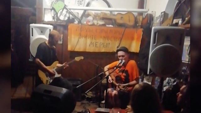 ШЕФ И КО - Настоящий Друг (М.Пляцковский, Б.Савельев) смотреть онлайн