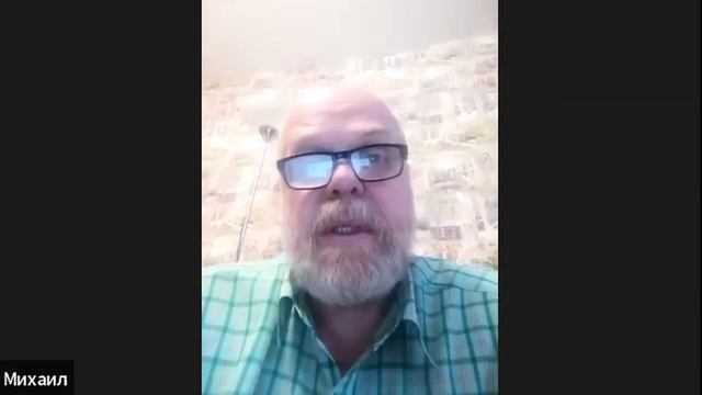 Марина Цветаева смотреть онлайн