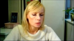 Урбанизация как глобальный тренд современности. Часть 1. Традиционная урбанизация