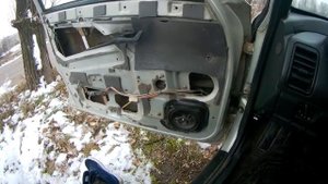 КУПИЛ ВАЗ 2110 за 70 тысяч рублей