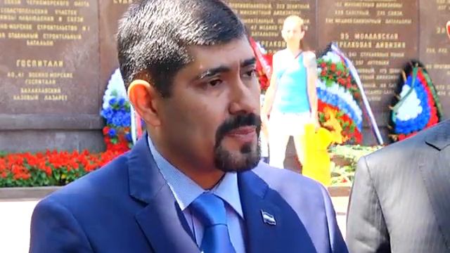 Россия и Никарагуа смотреть онлайн