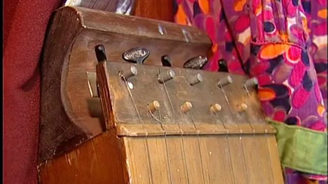 Уроки в хакасской юрте смотреть онлайн