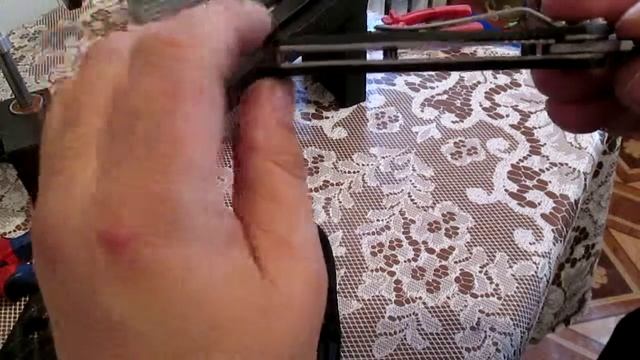 ОБЗОР КИТАЙСКОГО СКЛАДНОГО НОЖА смотреть онлайн